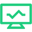 In-Process Monitoring