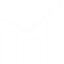 Cumulative Sales