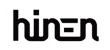 Brands
