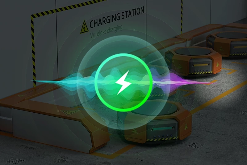 Fast Charging