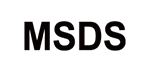 MSDS