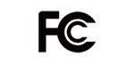 FCC