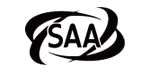 SAA