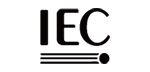 IEC