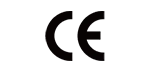 CE