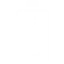 Backup Power During Grid Outages