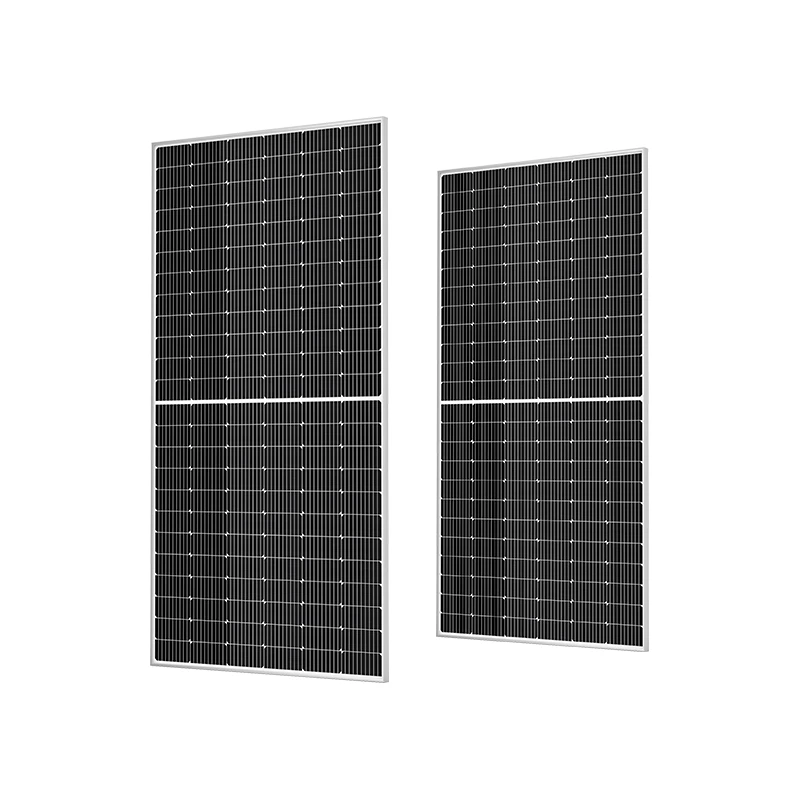 CTECHI one-stop 12V 24V 48V All-Electric Lithium System RV Energy Storage System
