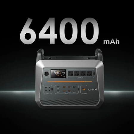 small vape battery 510 Thread Vape Battery Mini Tank for Sale main image 1
