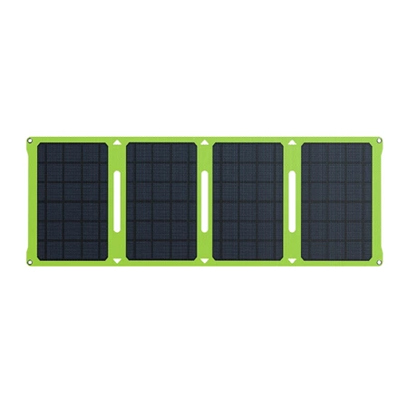 CTECHi 100wソーラーパネル Amazon | CTECHi ソーラーパネル 100W 折りたたみ式 最新型ETFE