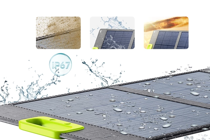 Durable and Reliable Design
