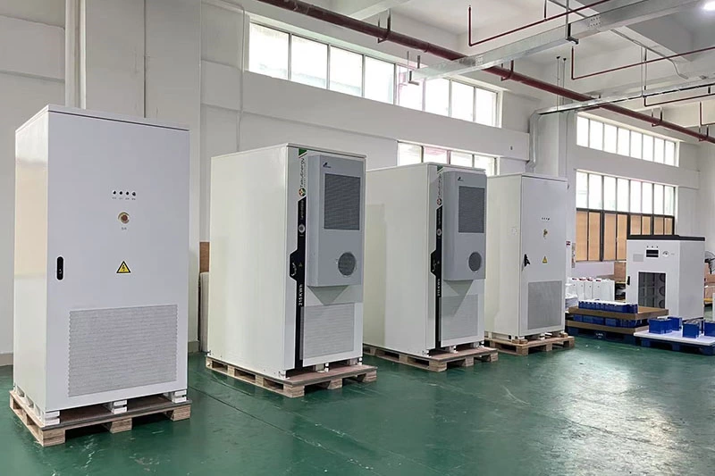 Complete Manufacturer Support