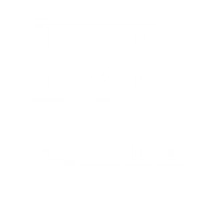 Data Centers