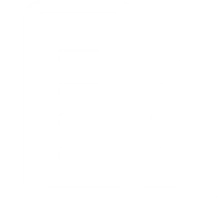 Commercial Buildings