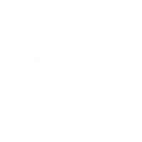 Retail & Supermarkets