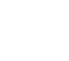 EV Charging Stations