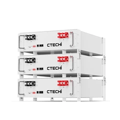 5Kwh 10Kwh 51.2V LiFePO4 Rack Battery Home Energy Storage Battery